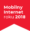 Mobilny Internet roku 2018