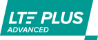 LTE PLUS ADVANCED